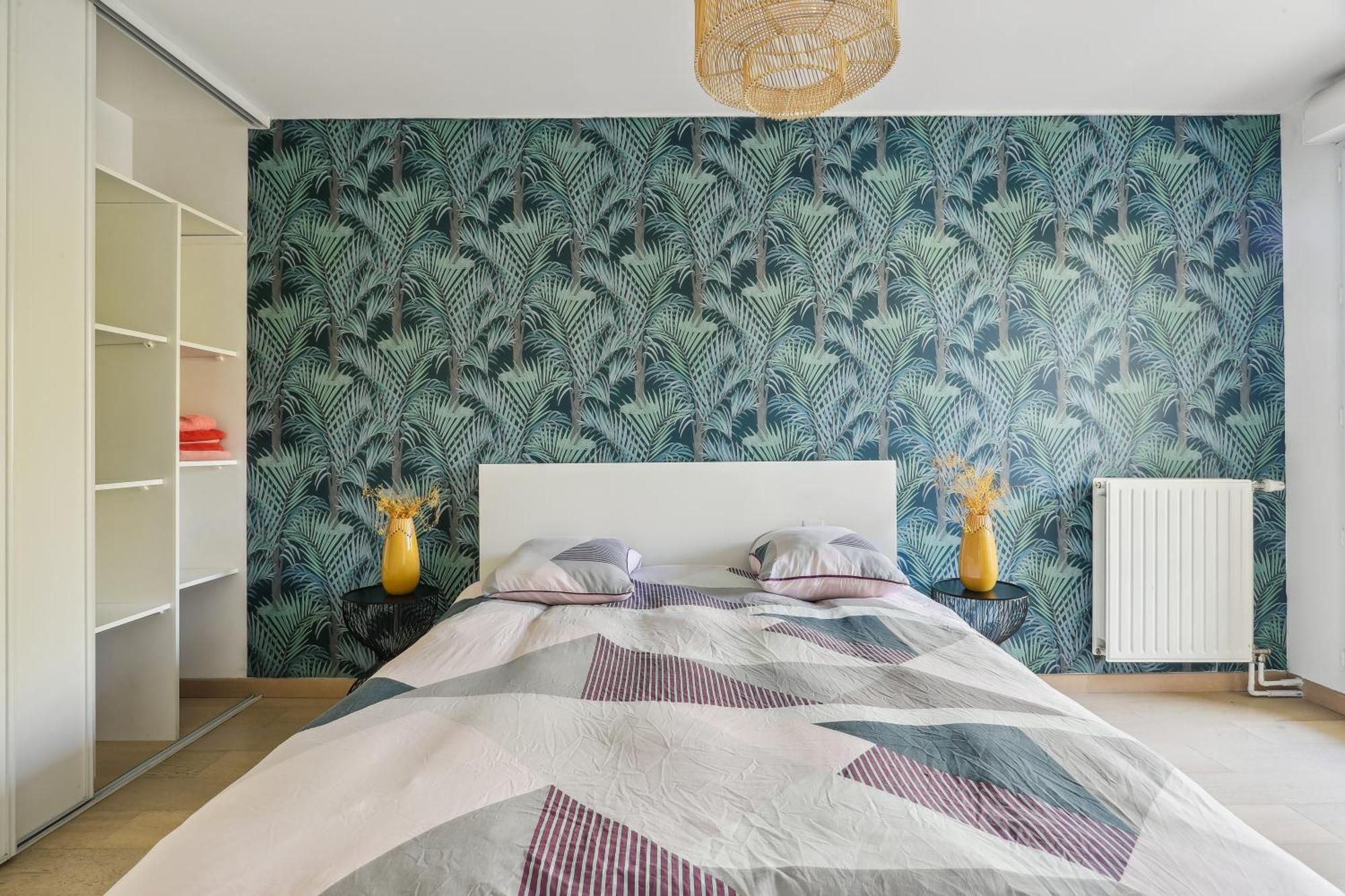 Beautiful T4 Appartement 8 Personnes Proche Disney Parking Prive ブシー・サン ・ジョルジュ エクステリア 写真